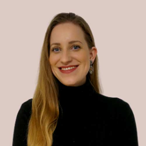 Elisabeth-Sauritschnig_zoom