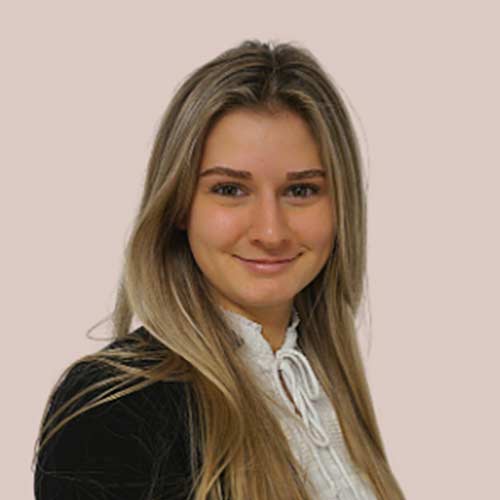 Lisa-Wimmer_zoom