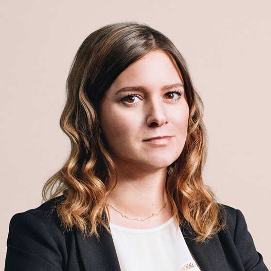 andrea-gesierich