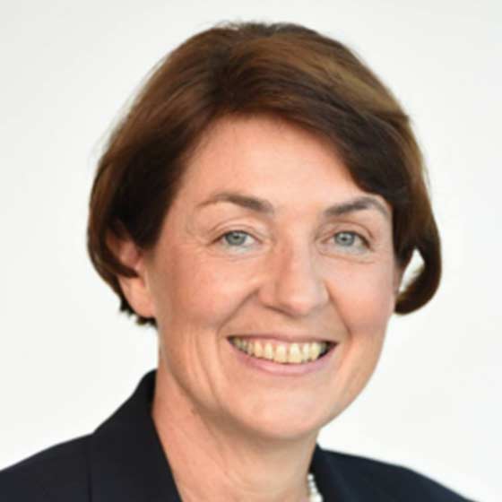 andrea-holzner