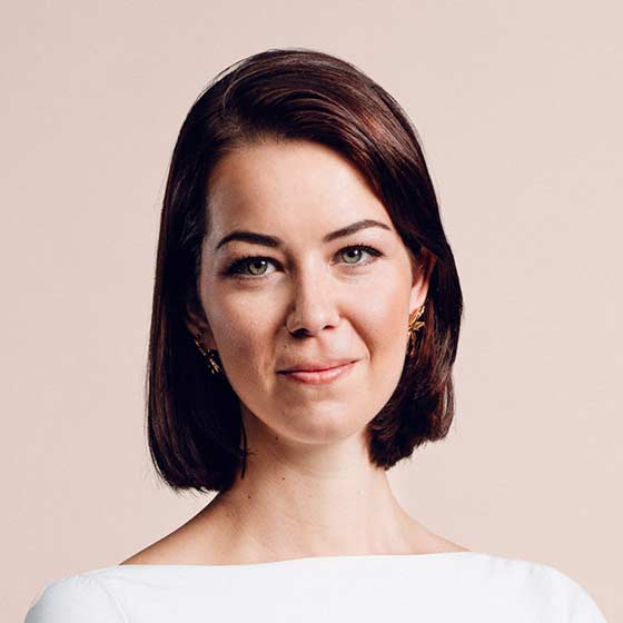 anna-neureiter