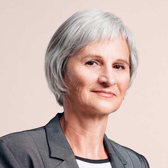 brigitte-kultschar