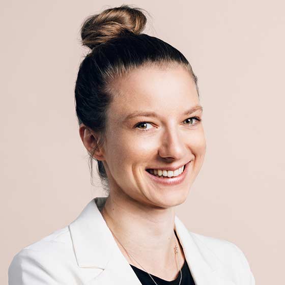 christine-kranz