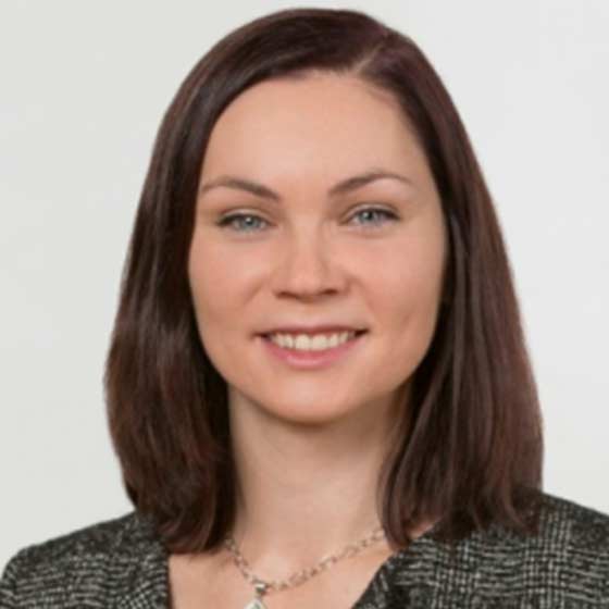 eva-maria-himmelbauer
