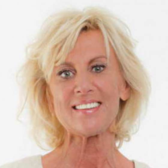 gabriela-schwarz