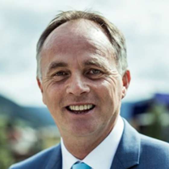 karl-schmidhofer