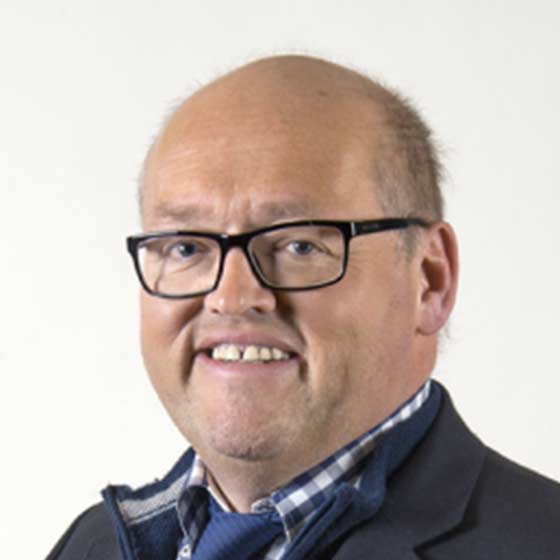 laurenz-poettinger