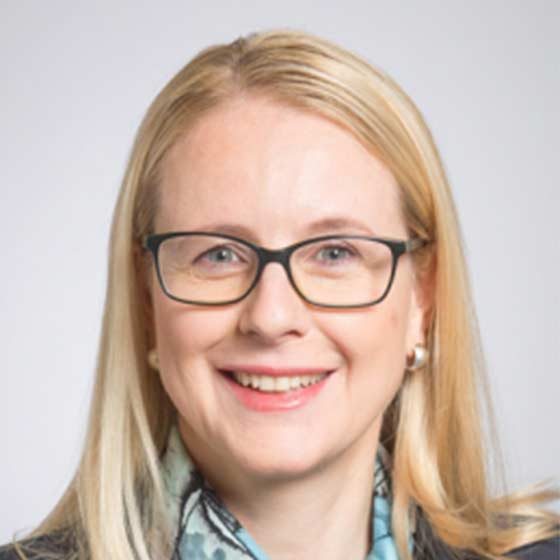 margarete-schramboeck
