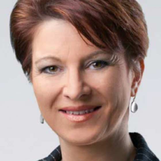 maria-smodics-neumann