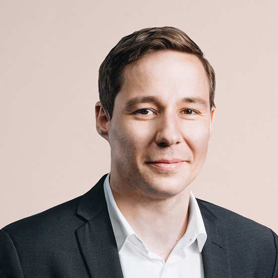 matthias-keuschnigg