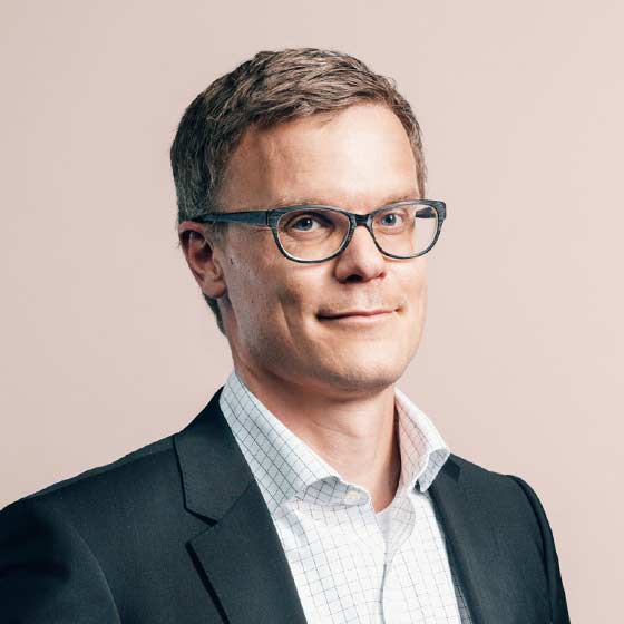 moritz-mitterer