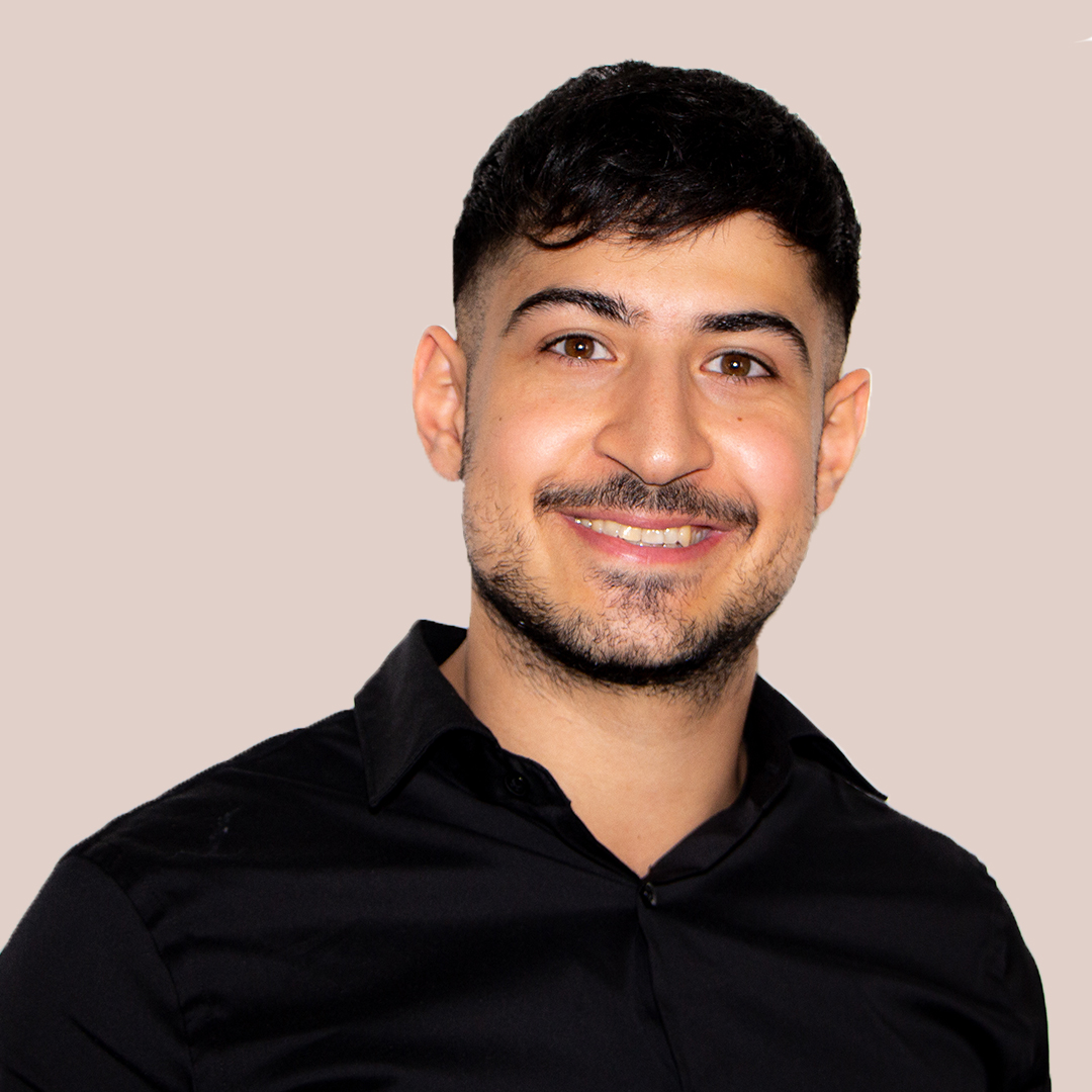 ramtin_azadi