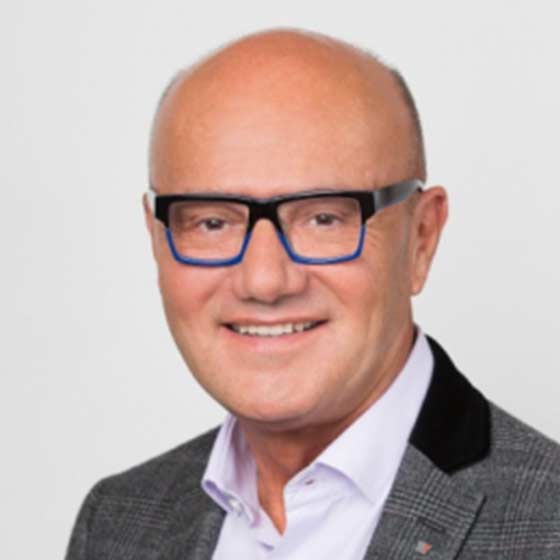 robert-seeber