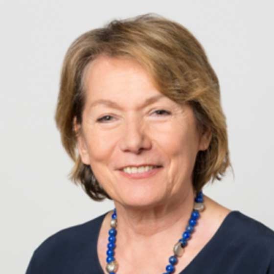 sonja-zwazl