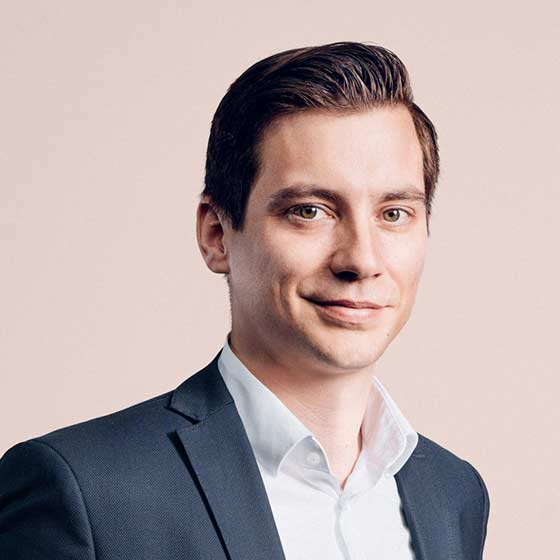 valentin-petritsch