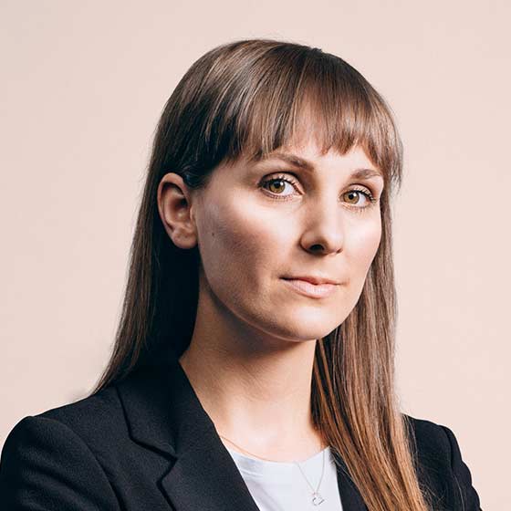 vanessa-hochstrasser