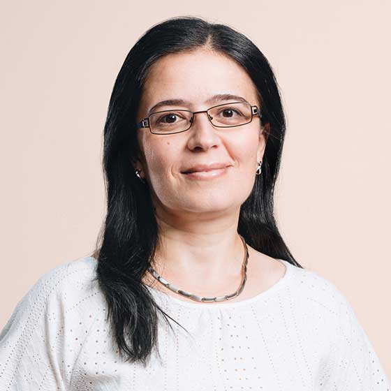 zorica