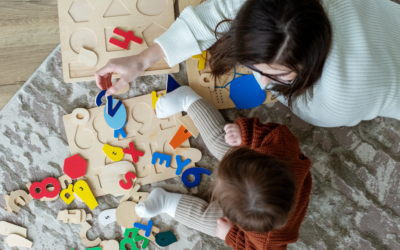 Kinderbetreuung: Mit diesen 3 Maßnahmen wird Österreich Vorreiter