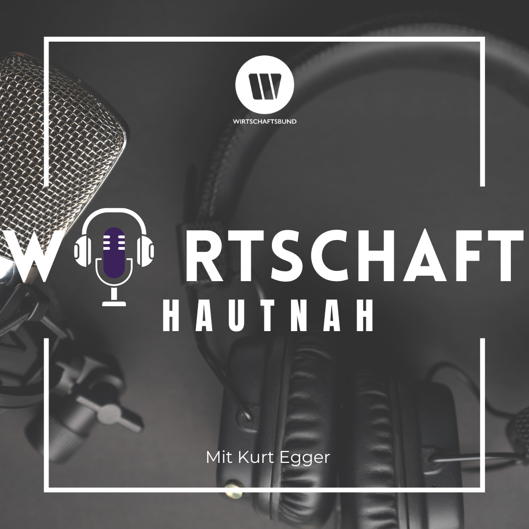 Titelbild_Wirtschaft_Hautnah
